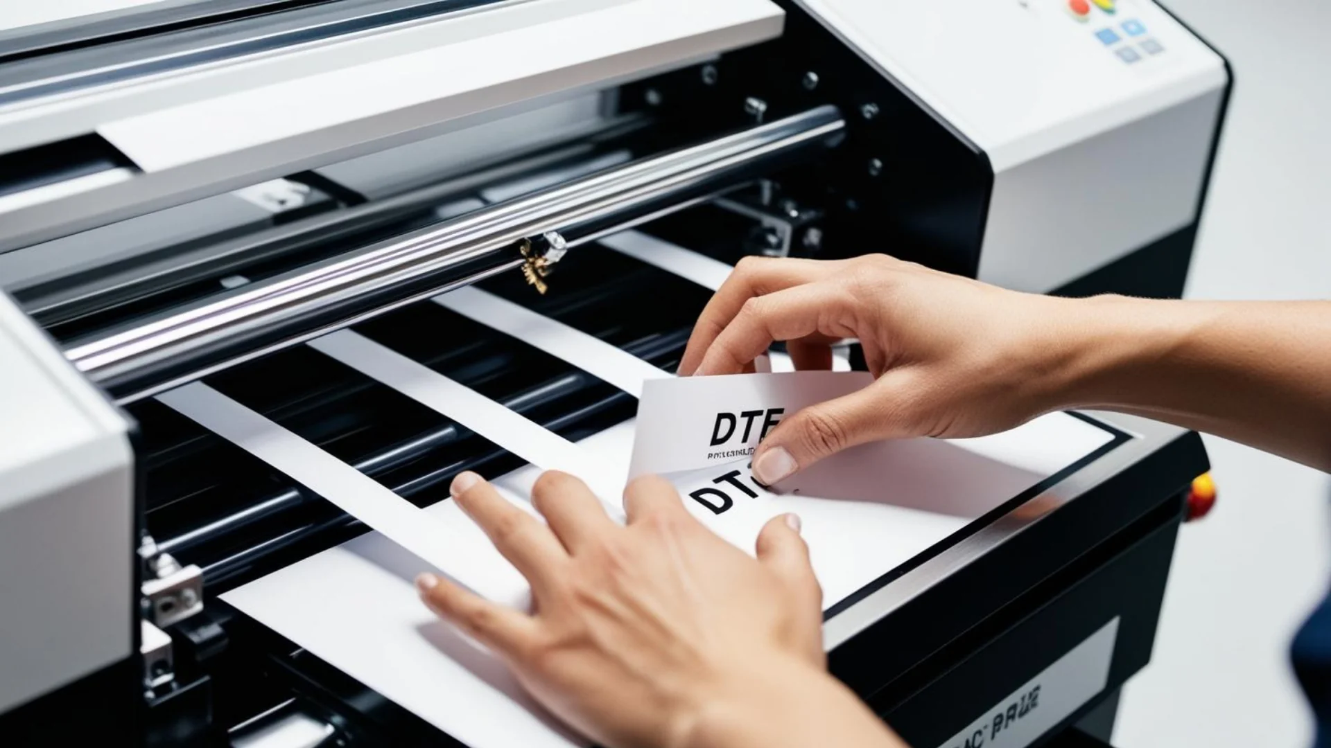 Your Designs, Delivered in Detail