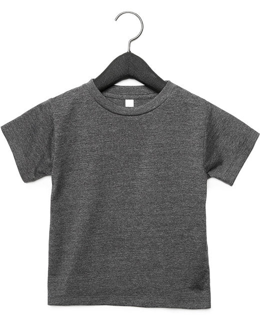 Wholesale Clothing